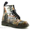Dr. Martens Dr Martens 1460 Black Sabbath 26315102 Multi Black - Bottine F 1 Dr. Martens Dr Martens 1460 Black Sabbath 26315102 Multi Black - Bottine F -Tendance Pieds cd24607c73b9e66c561f35ea11d5d5ef img 5404.jpg 153985