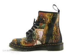 Dr. Martens Dr Martens 1460 Black Sabbath 26315102 Multi Black - Bottine F -Tendance Pieds cd24607c73b9e66c561f35ea11d5d5ef img 5406.jpg 153986