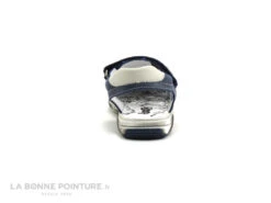 Bopy EPOLO Bleu - Sandale GARCON - Bout Ferme -Tendance Pieds cd24607c73b9e66c561f35ea11d5d5ef img 5417.jpg 135027