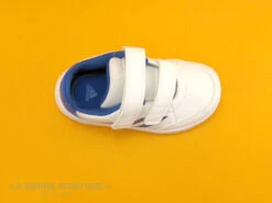 Adidas AltaSport Blanc Bleu D96844 - Basket Velcro BEBE 14 Adidas AltaSport Blanc Bleu D96844 - Basket Velcro BEBE -Tendance Pieds cd24607c73b9e66c561f35ea11d5d5ef img 5426.jpg 137606