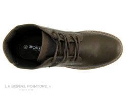 Broker And Co 18836 Marron - Chaussure Montante Homme 10 Broker And Co 18836 Marron - Chaussure Montante Homme -Tendance Pieds cd24607c73b9e66c561f35ea11d5d5ef img 5444.jpg 178284
