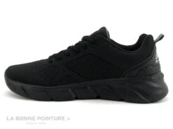 Champion JOLT S21943-CHA-KK001 Triple Black - Basket Homme -Tendance Pieds cd24607c73b9e66c561f35ea11d5d5ef img 5465.jpg 178303