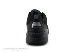 Champion JOLT S21943-CHA-KK001 Triple Black - Basket Homme -Tendance Pieds cd24607c73b9e66c561f35ea11d5d5ef img 5466.jpg 178304