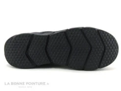 Champion JOLT S21943-CHA-KK001 Triple Black - Basket Homme -Tendance Pieds cd24607c73b9e66c561f35ea11d5d5ef img 5467.jpg 178305