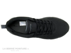 Champion JOLT S21943-CHA-KK001 Triple Black - Basket Homme -Tendance Pieds cd24607c73b9e66c561f35ea11d5d5ef img 5468.jpg 178306