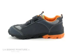 Lico 300217 Pirate Blinky - Marine Orange - Basket Leds Enfant -Tendance Pieds cd24607c73b9e66c561f35ea11d5d5ef img 5477.jpg 166234