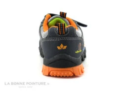 Lico 300217 Pirate Blinky - Marine Orange - Basket Leds Enfant -Tendance Pieds cd24607c73b9e66c561f35ea11d5d5ef img 5478.jpg 166236