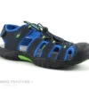 Lico 470111 NIMBO Bleu Lemon - Sandale Sport GARCON -Tendance Pieds cd24607c73b9e66c561f35ea11d5d5ef img 5482.jpg 166239