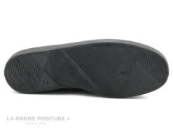 Lollans 001 TJ21153 - Charentaise Homme Fourre - Ecossais Bleu Gris -Tendance Pieds cd24607c73b9e66c561f35ea11d5d5ef img 5482.jpg 178342