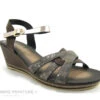 Elina Kara 5511 6 Marron Serpent Nu-pieds Compense -Tendance Pieds cd24607c73b9e66c561f35ea11d5d5ef img 5490.jpg 89878