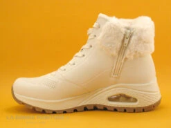 Skechers 167274 - Uno Rugged Fall Air - Nat - Boots Beiges Femme -Tendance Pieds cd24607c73b9e66c561f35ea11d5d5ef img 5535.jpg 178246