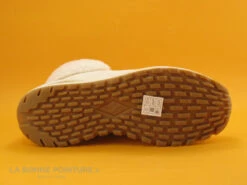 Skechers 167274 - Uno Rugged Fall Air - Nat - Boots Beiges Femme -Tendance Pieds cd24607c73b9e66c561f35ea11d5d5ef img 5537.jpg 178244