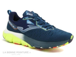Joma R FENIX Men Blue Lemon - RFENIW2205 - Basket Running Homme -Tendance Pieds cd24607c73b9e66c561f35ea11d5d5ef img 5539.jpg 178570