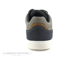 Streeter EDON Taupe - Basket Beige Homme Devant Maille 12 Streeter EDON Taupe - Basket Beige Homme Devant Maille -Tendance Pieds cd24607c73b9e66c561f35ea11d5d5ef img 5541.jpg 166285