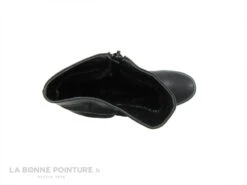 Wipop DELONA Noir - Froncee - Botte Fille 14 Wipop DELONA Noir - Froncee - Botte Fille -Tendance Pieds cd24607c73b9e66c561f35ea11d5d5ef img 5542.jpg 112477