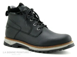 TBS MRICQUE A8004 - Bottillon Cuir Noir Homme -Tendance Pieds cd24607c73b9e66c561f35ea11d5d5ef img 5565.jpg 178364