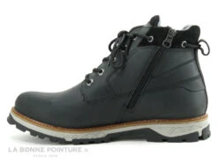 TBS MRICQUE A8004 - Bottillon Cuir Noir Homme -Tendance Pieds cd24607c73b9e66c561f35ea11d5d5ef img 5567.jpg 178360