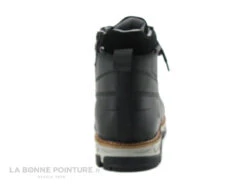 TBS MRICQUE A8004 - Bottillon Cuir Noir Homme -Tendance Pieds cd24607c73b9e66c561f35ea11d5d5ef img 5568.jpg 178361