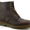 Dr. Martens DR Martens 1460 Gaucho 11822203 Crazy Horse - Boots