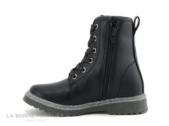 Lico SARINA Hip - 320286 - Boots Mode Noire - Fille - Femme -Tendance Pieds cd24607c73b9e66c561f35ea11d5d5ef img 5574.jpg 178368