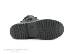 Lico SARINA Hip - 320286 - Boots Mode Noire - Fille - Femme -Tendance Pieds cd24607c73b9e66c561f35ea11d5d5ef img 5576.jpg 178370