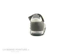 Bopy BEPOLO Gris - Sandale Montante BEBE GARCON -Tendance Pieds cd24607c73b9e66c561f35ea11d5d5ef img 5614.jpg 135229
