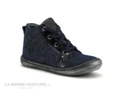 Bellamy BELLE Marine - Paillettes - Chaussure Montante Fille -Tendance Pieds cd24607c73b9e66c561f35ea11d5d5ef img 5656.jpg 154306