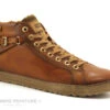 Pikolinos LAGOS 901-7312 - Brandy Cognac - Basket Montante -Tendance Pieds cd24607c73b9e66c561f35ea11d5d5ef img 5663.jpg 123852