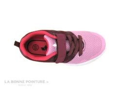 Lico NAPIER VS Rose Bordeaux - Basket Fille -Tendance Pieds cd24607c73b9e66c561f35ea11d5d5ef img 5681.jpg 178521