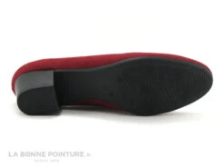 Marco Tozzi 2-22305-35 Chianti - Escarpin Bordeaux -Tendance Pieds cd24607c73b9e66c561f35ea11d5d5ef img 5695.jpg 154343