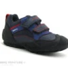 Geox J947GB ATREUS Navy Abio - Basket Velcro Enfant -Tendance Pieds cd24607c73b9e66c561f35ea11d5d5ef img 5708.jpg 138001