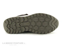 TBS LISTONE Marron - Chaussure Montante Imperméable -Tendance Pieds cd24607c73b9e66c561f35ea11d5d5ef img 5708.jpg 154357