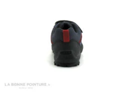 Geox J947GB ATREUS Navy Abio - Basket Velcro Enfant -Tendance Pieds cd24607c73b9e66c561f35ea11d5d5ef img 5711.jpg 138003