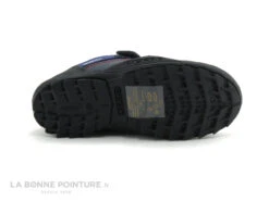 Geox J947GB ATREUS Navy Abio - Basket Velcro Enfant -Tendance Pieds cd24607c73b9e66c561f35ea11d5d5ef img 5712.jpg 138004