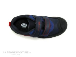 Geox J947GB ATREUS Navy Abio - Basket Velcro Enfant -Tendance Pieds cd24607c73b9e66c561f35ea11d5d5ef img 5713.jpg 138005