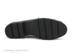 Pedi Girl BADREQUE Bordo Multi - Mocassin Femme Bordeaux -Tendance Pieds cd24607c73b9e66c561f35ea11d5d5ef img 5713.jpg 178558