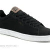 Kappa TCHOURI 304SHN0 Black Grey Taupe - Basket Homme -Tendance Pieds cd24607c73b9e66c561f35ea11d5d5ef img 5720.jpg 137980