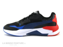 Puma BMW MMS XRay Speed Blk 307137B01 - Basket Homme 11 Puma BMW MMS XRay Speed Blk 307137B01 - Basket Homme -Tendance Pieds cd24607c73b9e66c561f35ea11d5d5ef img 5730.jpg 166445