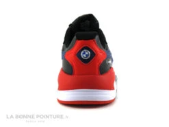 Puma BMW MMS XRay Speed Blk 307137B01 - Basket Homme 12 Puma BMW MMS XRay Speed Blk 307137B01 - Basket Homme -Tendance Pieds cd24607c73b9e66c561f35ea11d5d5ef img 5731.jpg 166446