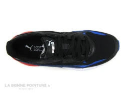 Puma BMW MMS XRay Speed Blk 307137B01 - Basket Homme 14 Puma BMW MMS XRay Speed Blk 307137B01 - Basket Homme -Tendance Pieds cd24607c73b9e66c561f35ea11d5d5ef img 5733.jpg 166448
