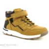 SK8 By Bopy IGOVILLE - Camel - Basket Montante GARCON -Tendance Pieds cd24607c73b9e66c561f35ea11d5d5ef img 5733.jpg 178624