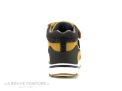 SK8 By Bopy IGOVILLE - Camel - Basket Montante GARCON -Tendance Pieds cd24607c73b9e66c561f35ea11d5d5ef img 5736.jpg 178626