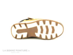 SK8 By Bopy IGOVILLE - Camel - Basket Montante GARCON -Tendance Pieds cd24607c73b9e66c561f35ea11d5d5ef img 5737.jpg 178628