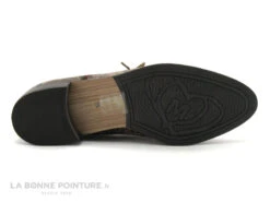 MamZelle SARDOU Serpent Moka - Velours Chataigne - Derby Femme 15 MamZelle SARDOU Serpent Moka - Velours Chataigne - Derby Femme -Tendance Pieds cd24607c73b9e66c561f35ea11d5d5ef img 5739.jpg 154403