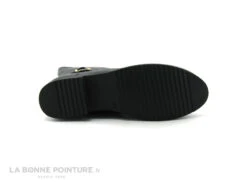 Lilybellule DALINA Noir - Bottine Fille Cuir Noir -Tendance Pieds cd24607c73b9e66c561f35ea11d5d5ef img 5747.jpg 154407