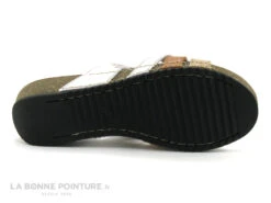 Fly Flot FLAMINGO Blanc Marron Beige - Mule Talon Compense 9 Fly Flot FLAMINGO Blanc Marron Beige - Mule Talon Compense -Tendance Pieds cd24607c73b9e66c561f35ea11d5d5ef img 5748.jpg 166481