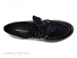 Geo Reino ZANARUTA - Lasco Aegean Marine - Clous - Derby -Tendance Pieds cd24607c73b9e66c561f35ea11d5d5ef img 5754.jpg 154424