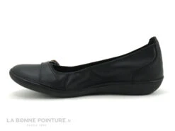 TBS MALINE Noir F7004 - Ballerine Femme En Cuir -Tendance Pieds cd24607c73b9e66c561f35ea11d5d5ef img 5768.jpg 166474