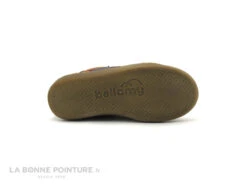 Bellamy Banko Cognac - Bottillons Bb Marron -Tendance Pieds cd24607c73b9e66c561f35ea11d5d5ef img 5770.jpg 154870