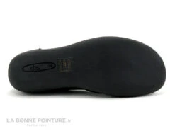 TBS MALINE Noir F7004 - Ballerine Femme En Cuir -Tendance Pieds cd24607c73b9e66c561f35ea11d5d5ef img 5770.jpg 166476